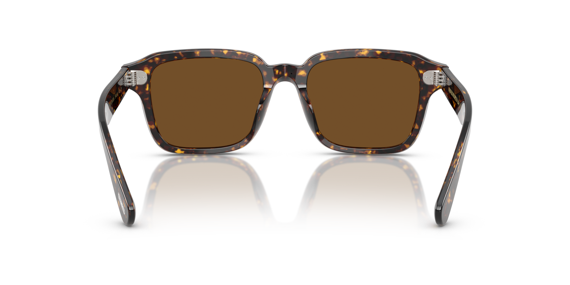 Errisson Sun - Image 5