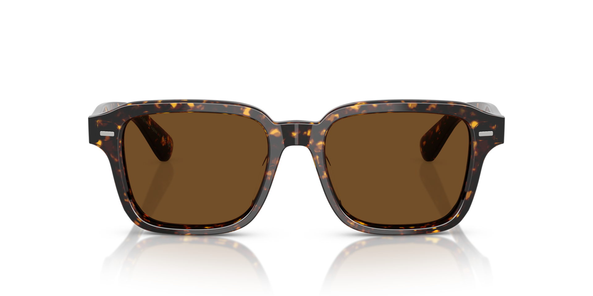 Errisson Sun - Image 2