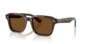 Errisson Sun
