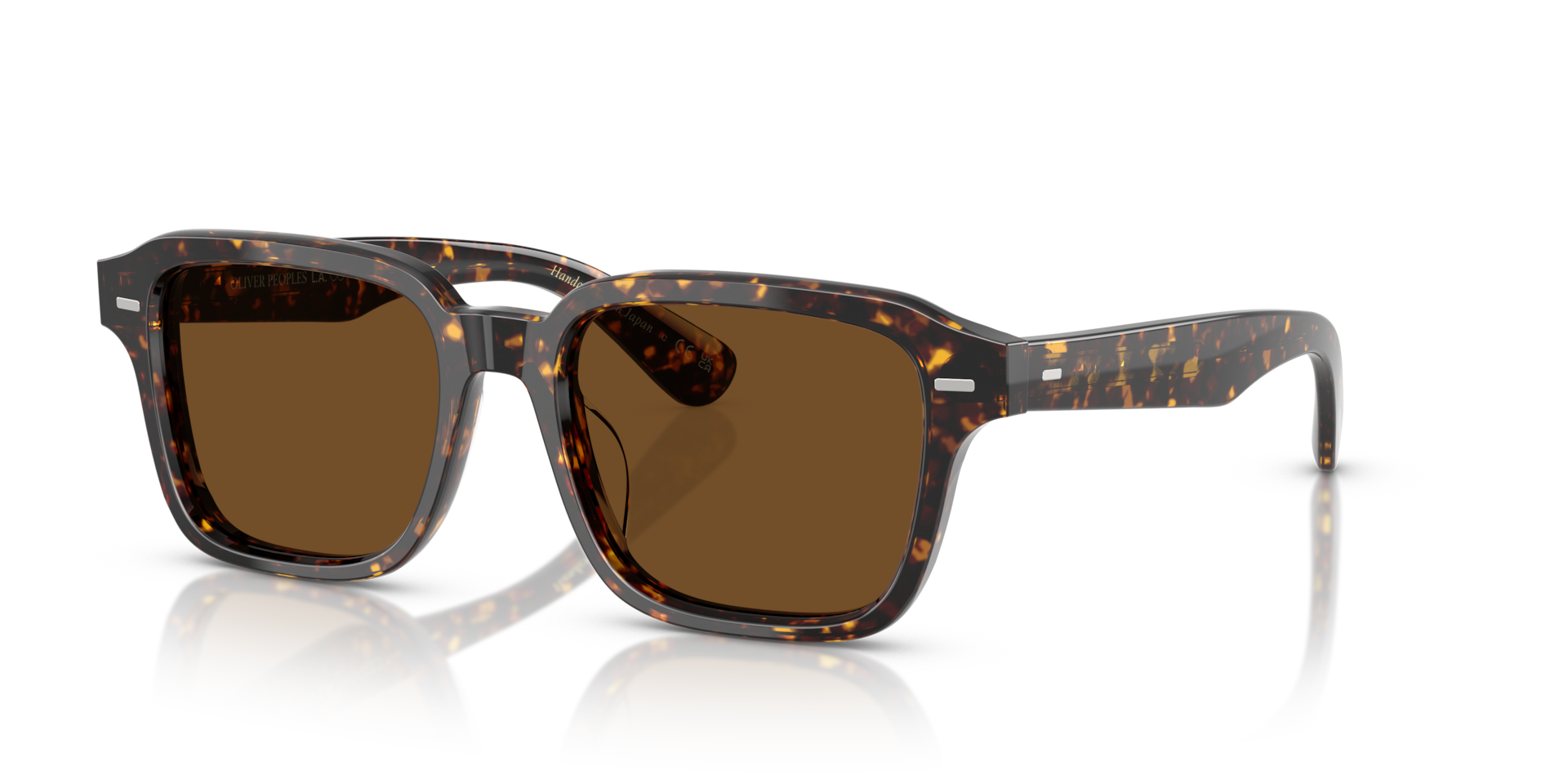 Errisson Sun