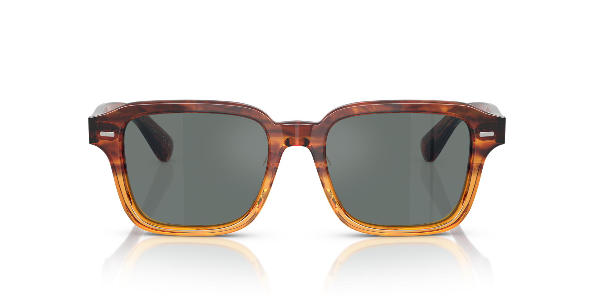 Errisson Sun - Image 2