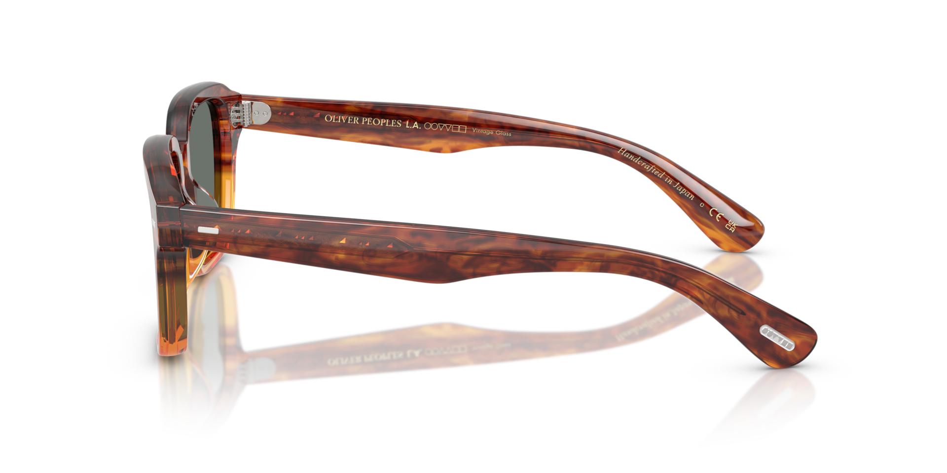 Errisson Sun - Image 4