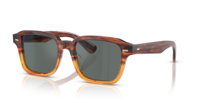 Errisson Sun
