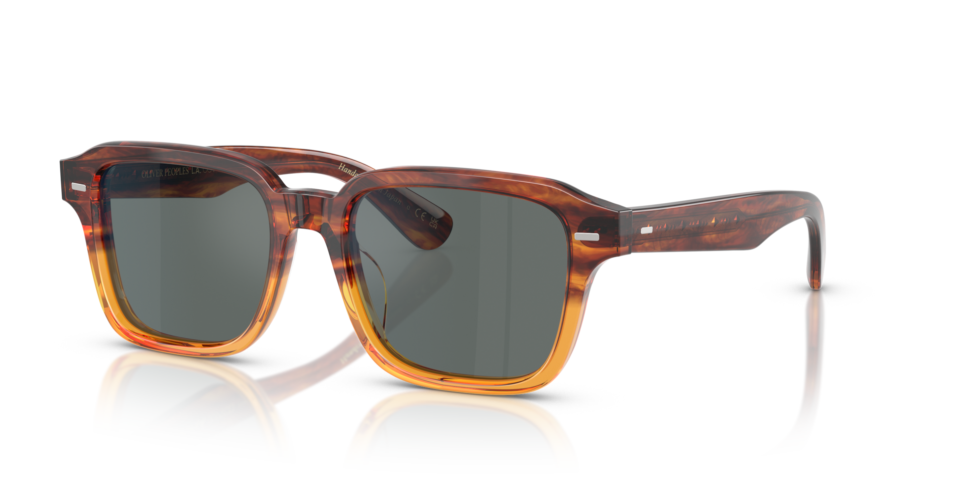 Errisson Sun