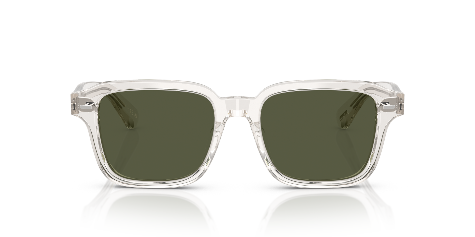 Errisson Sun - Image 2