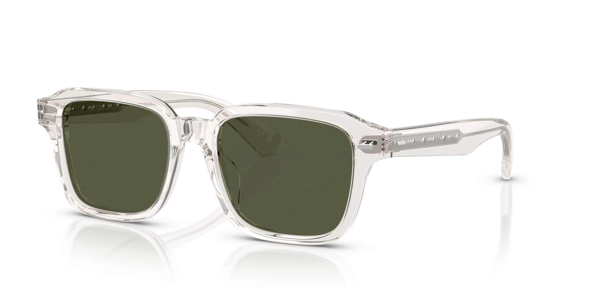 Errisson Sun