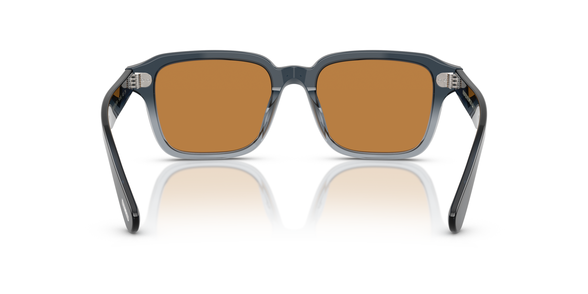 Errisson Sun - Image 5