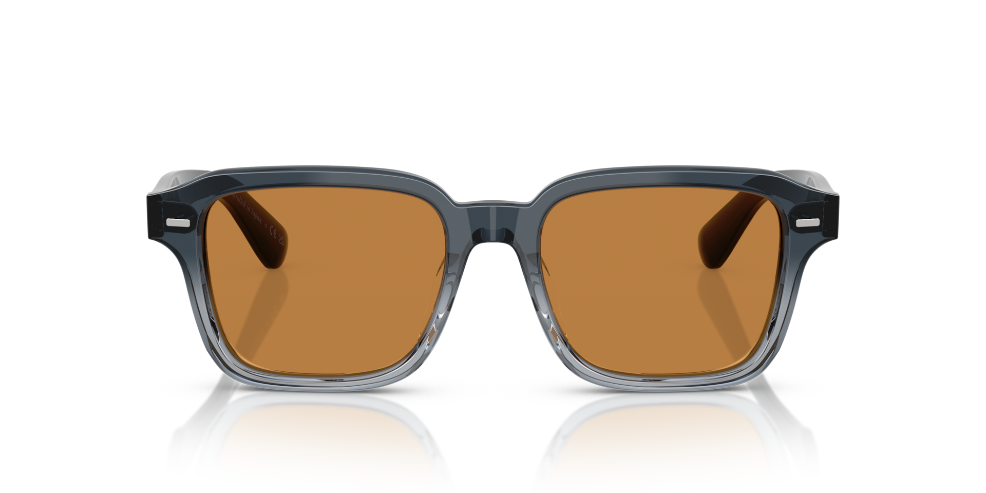 Errisson Sun - Image 2
