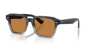 Errisson Sun