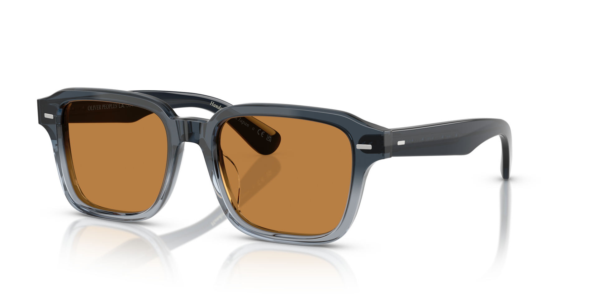 Errisson Sun