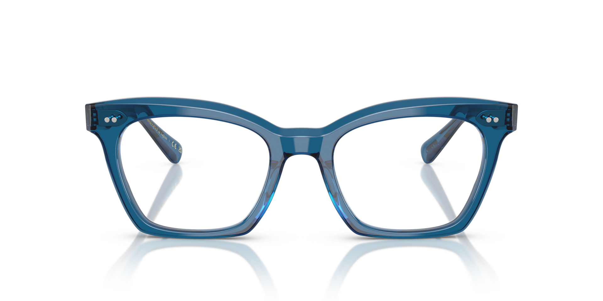 Lelia - Image 2