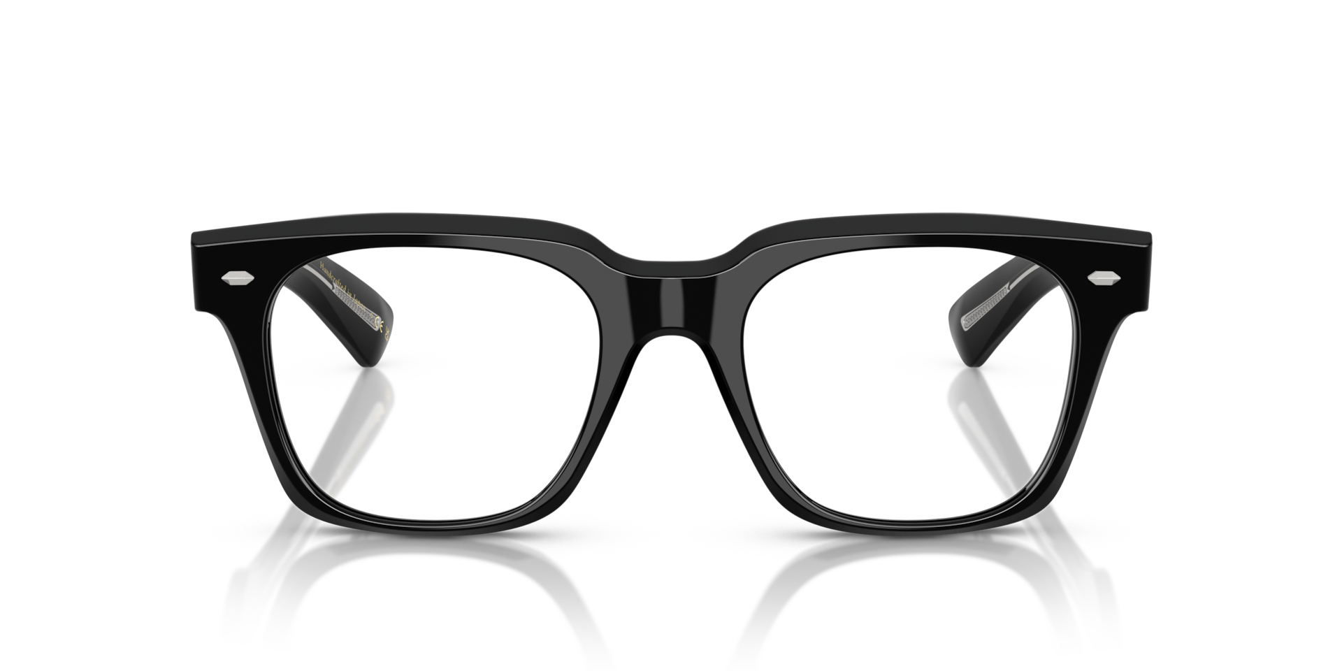 Alfrey 18k - Image 2