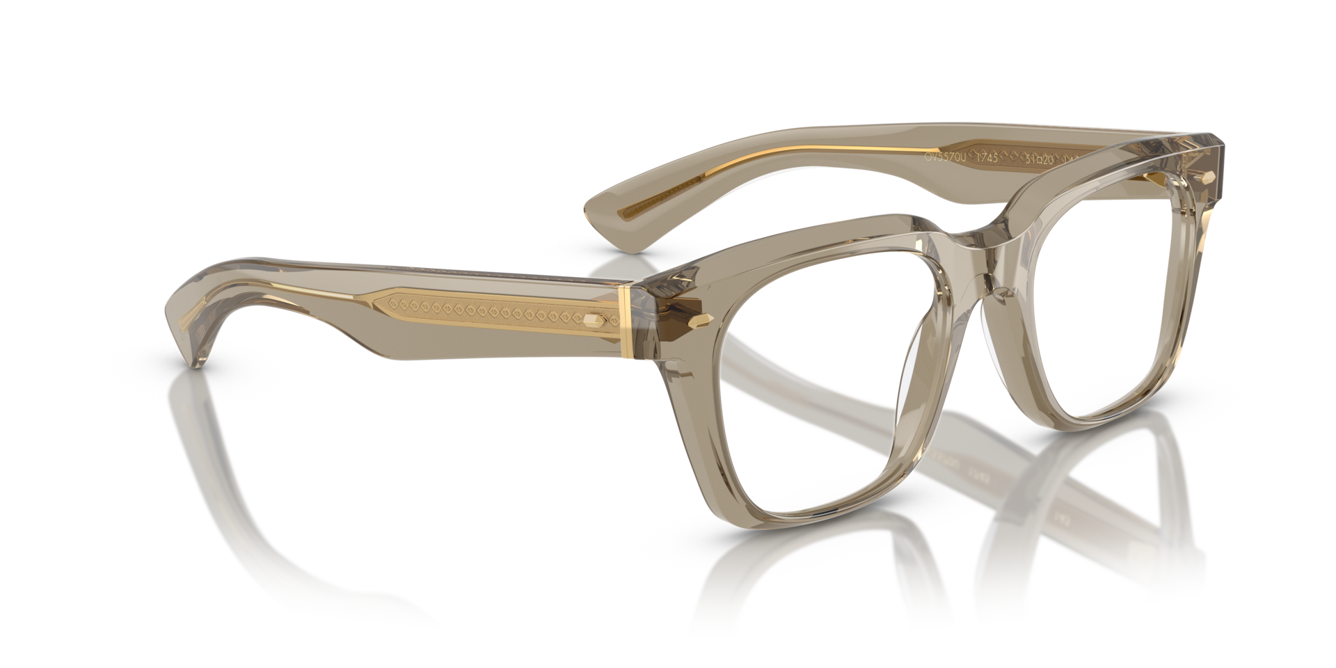 Alfrey 18k - Image 3