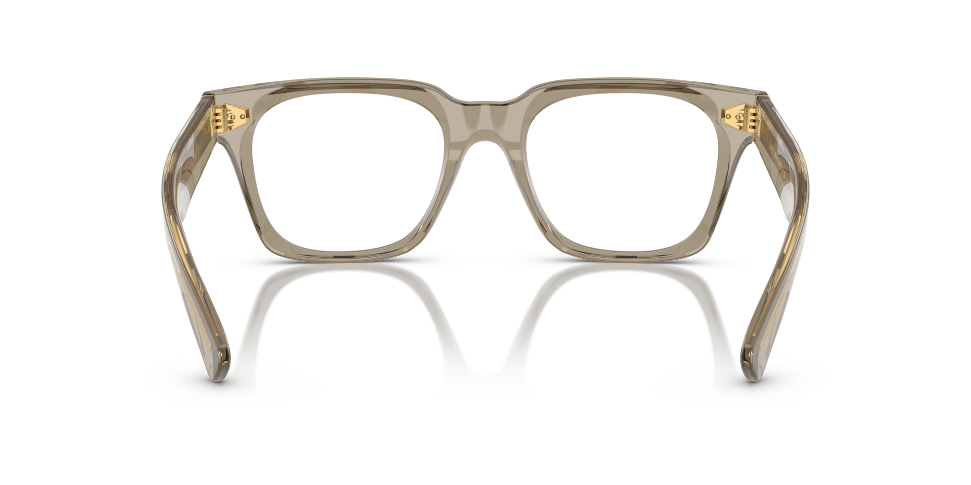 Alfrey 18k - Image 5