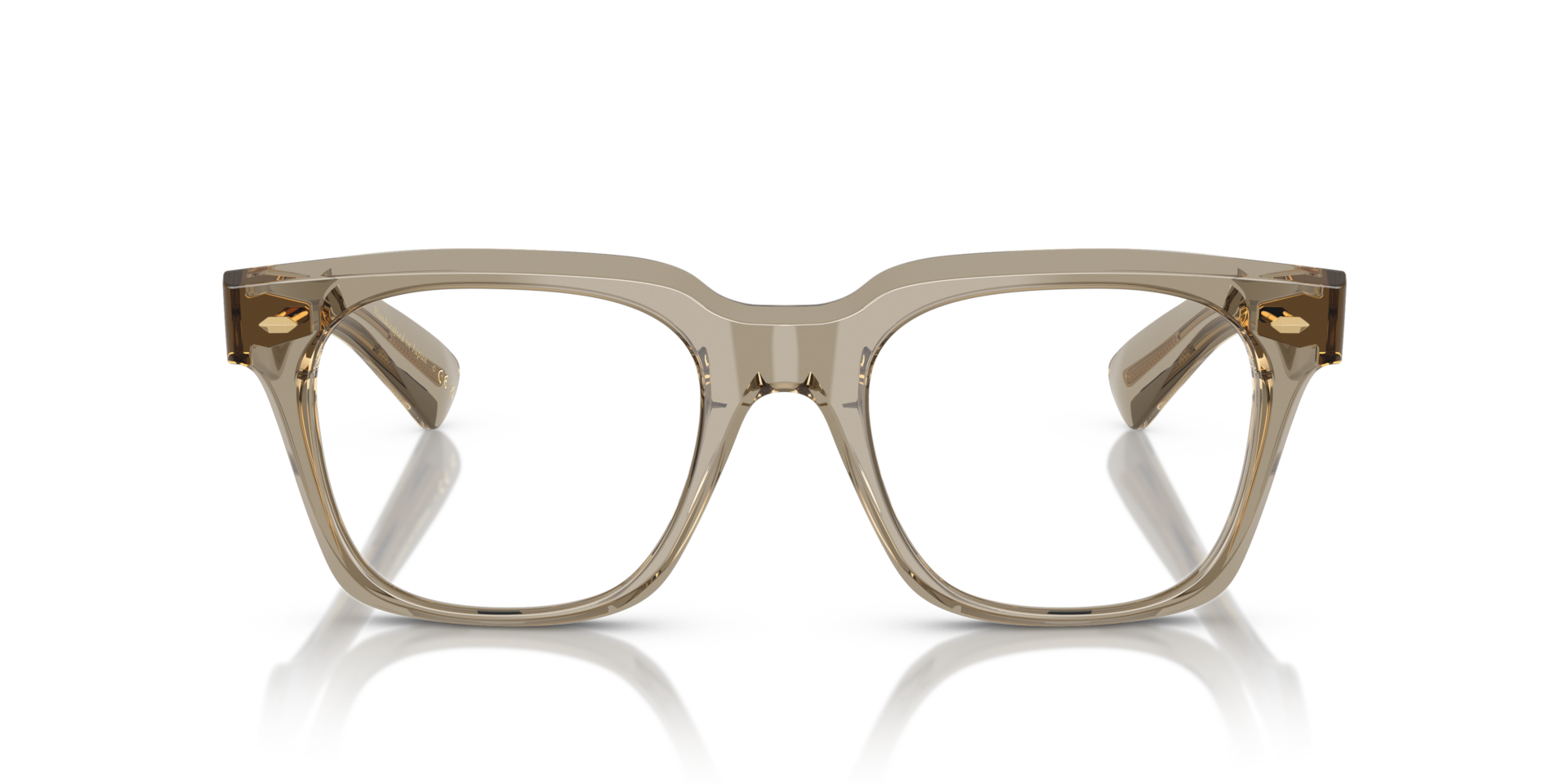 Alfrey 18k - Image 2