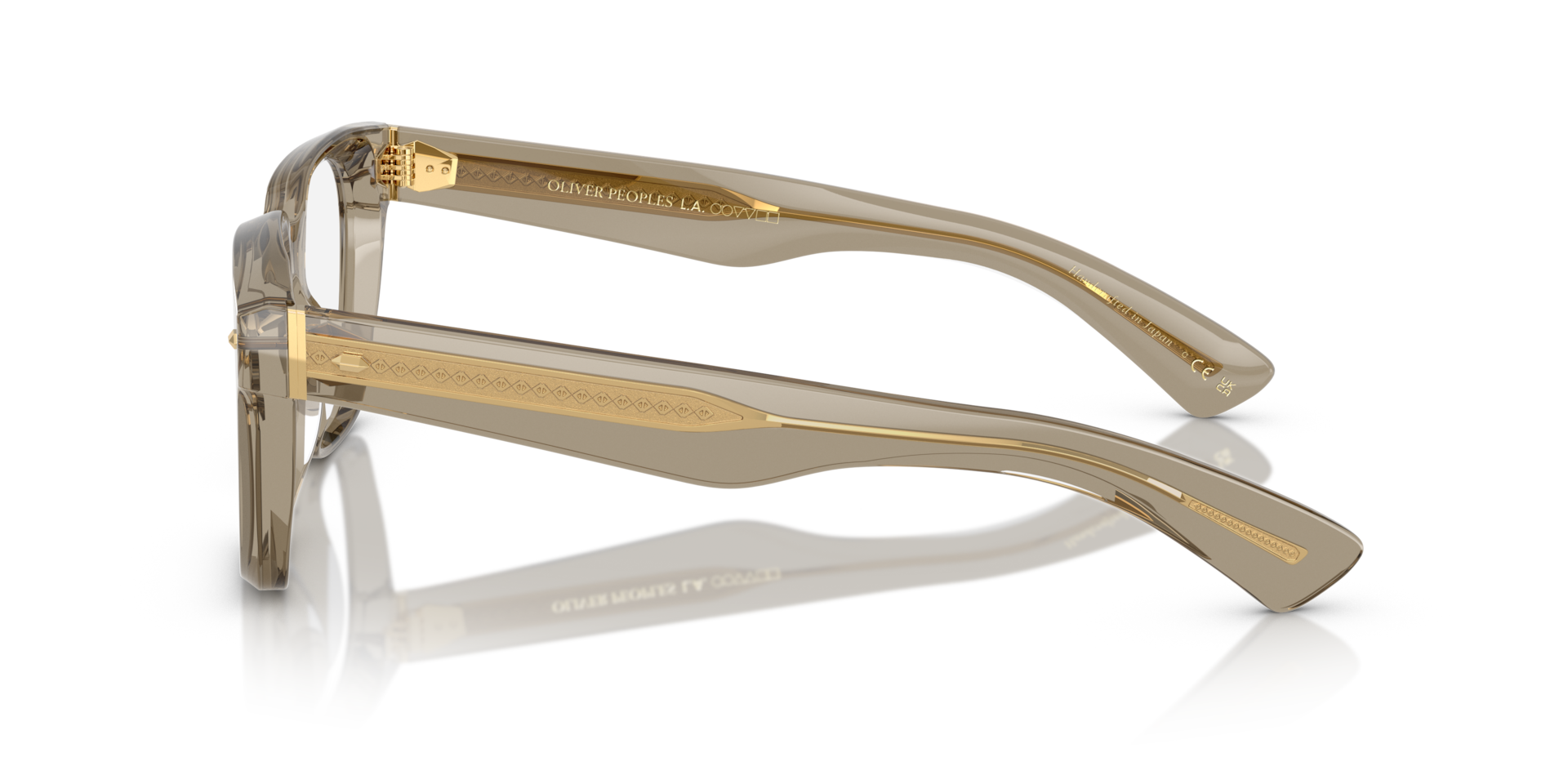 Alfrey 18k - Image 4