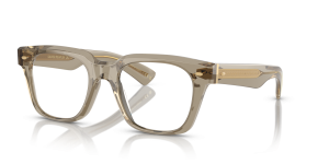 Alfrey 18k
