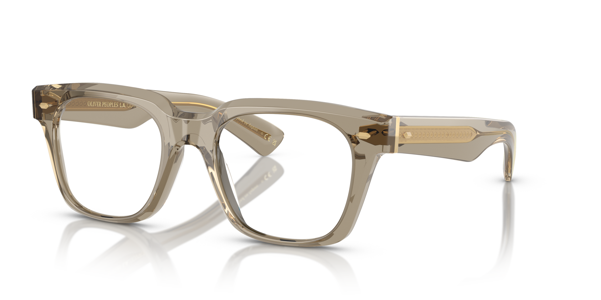 Alfrey 18k