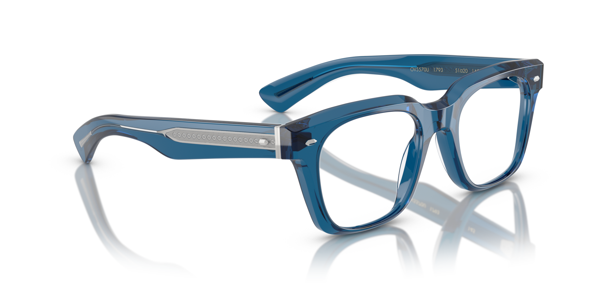 Alfrey 18k - Image 3