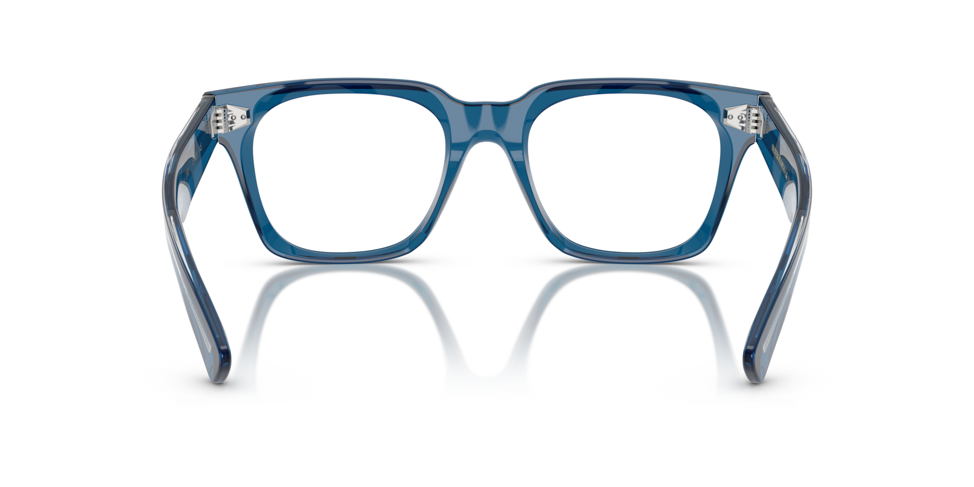 Alfrey 18k - Image 5