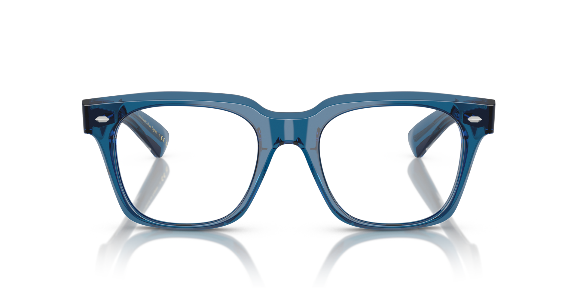Alfrey 18k - Image 2
