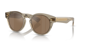 Hayton 18k