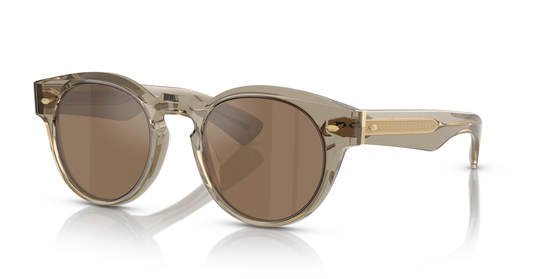 Hayton 18k