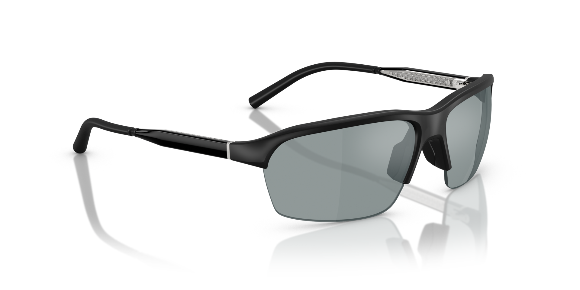 R-6 - Image 3