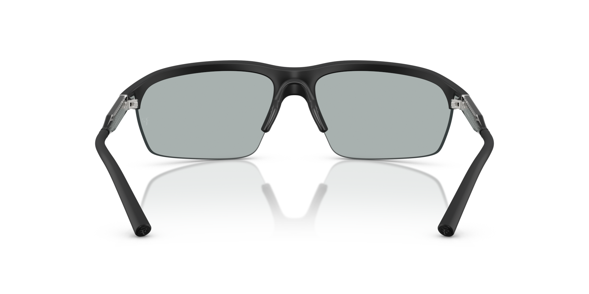 R-6 - Image 5