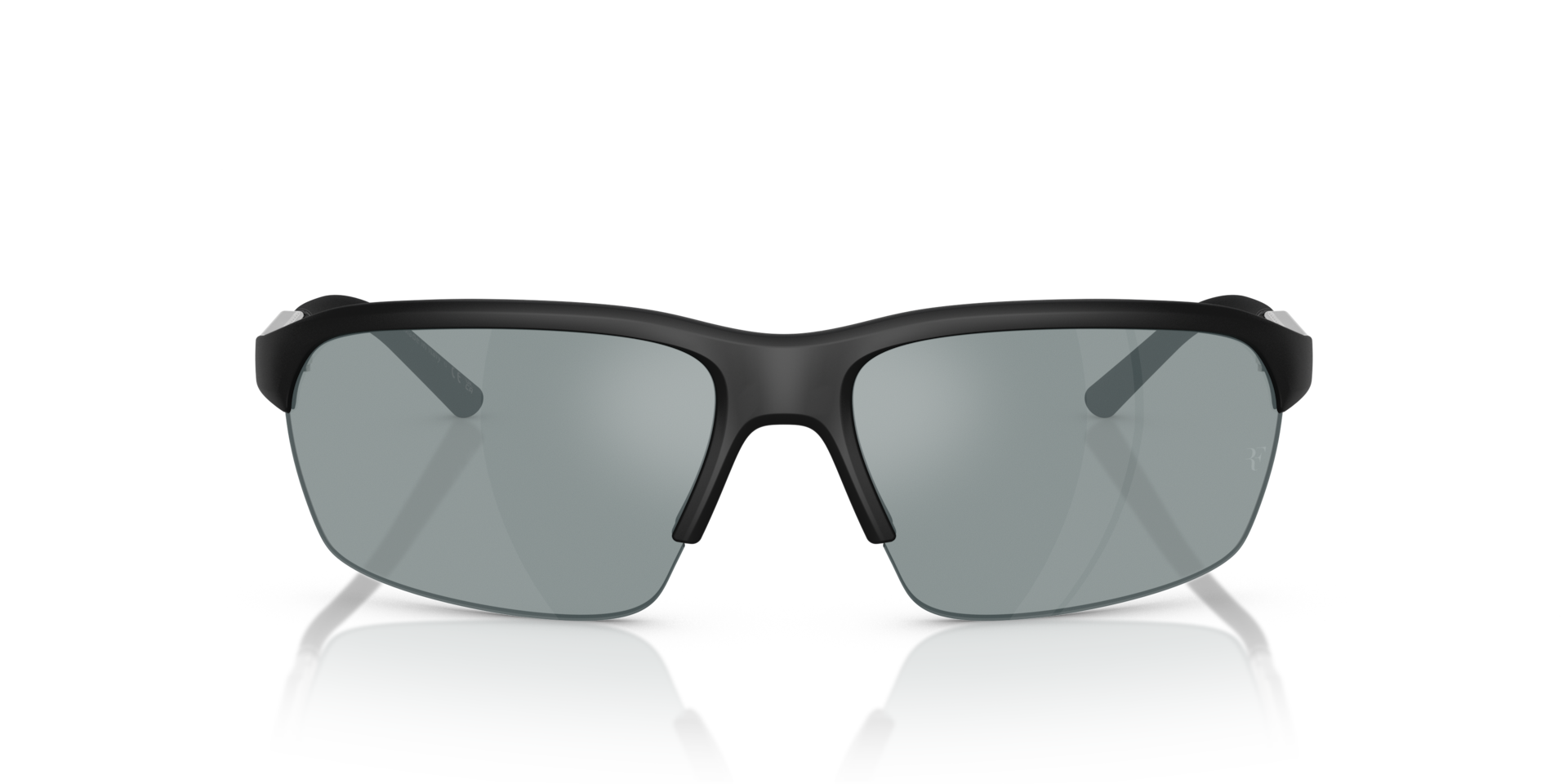R-6 - Image 2