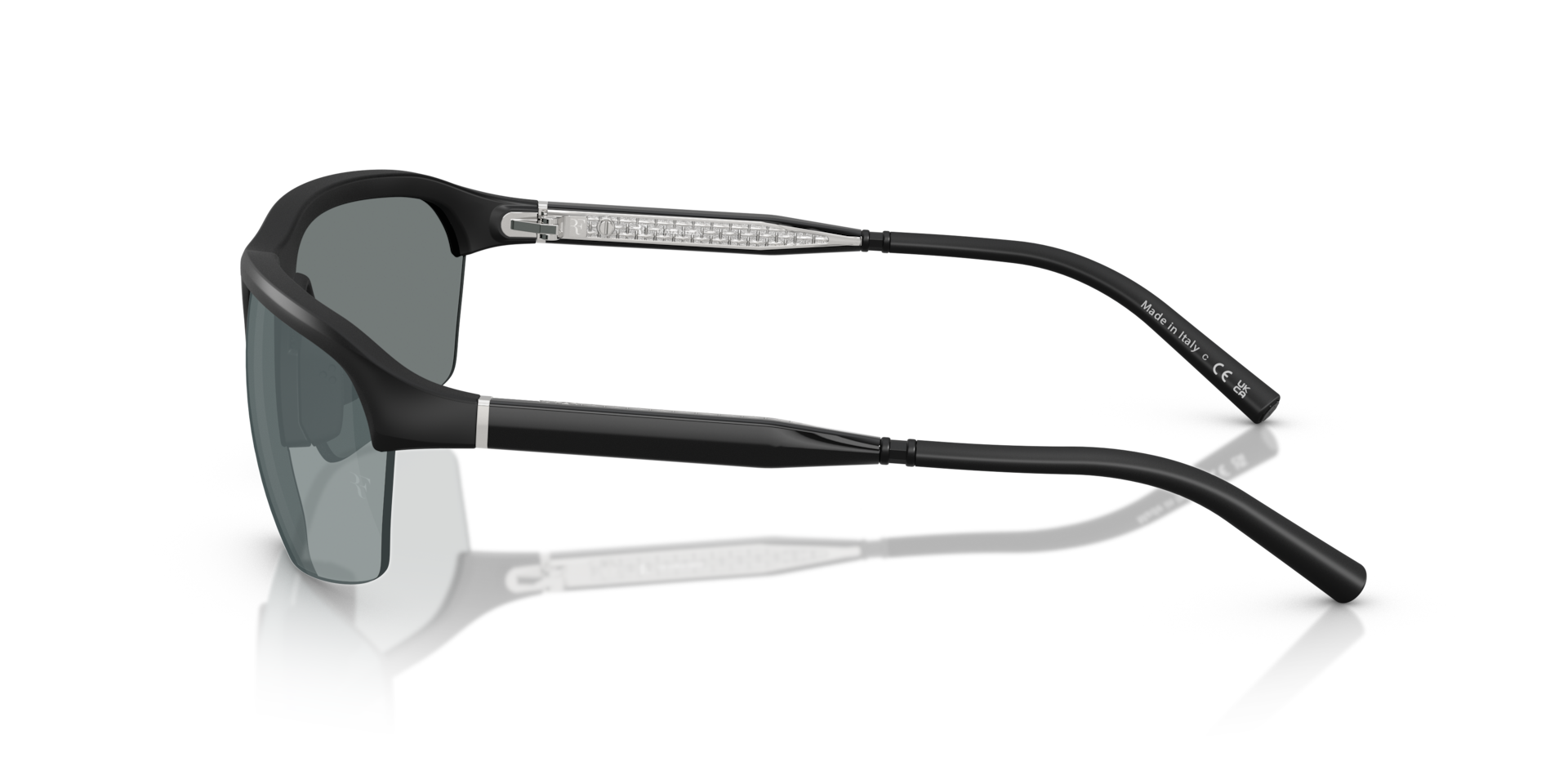 R-6 - Image 4