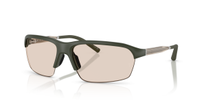 R-6