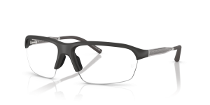 R-6