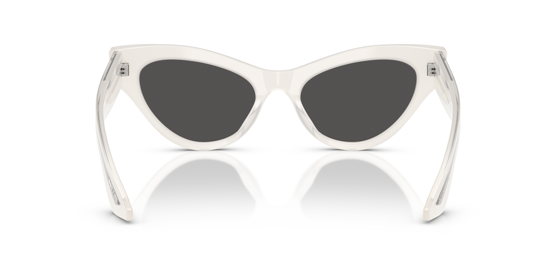 1951C - Image 5
