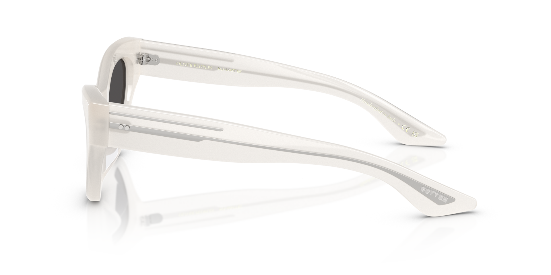 1951C - Image 4
