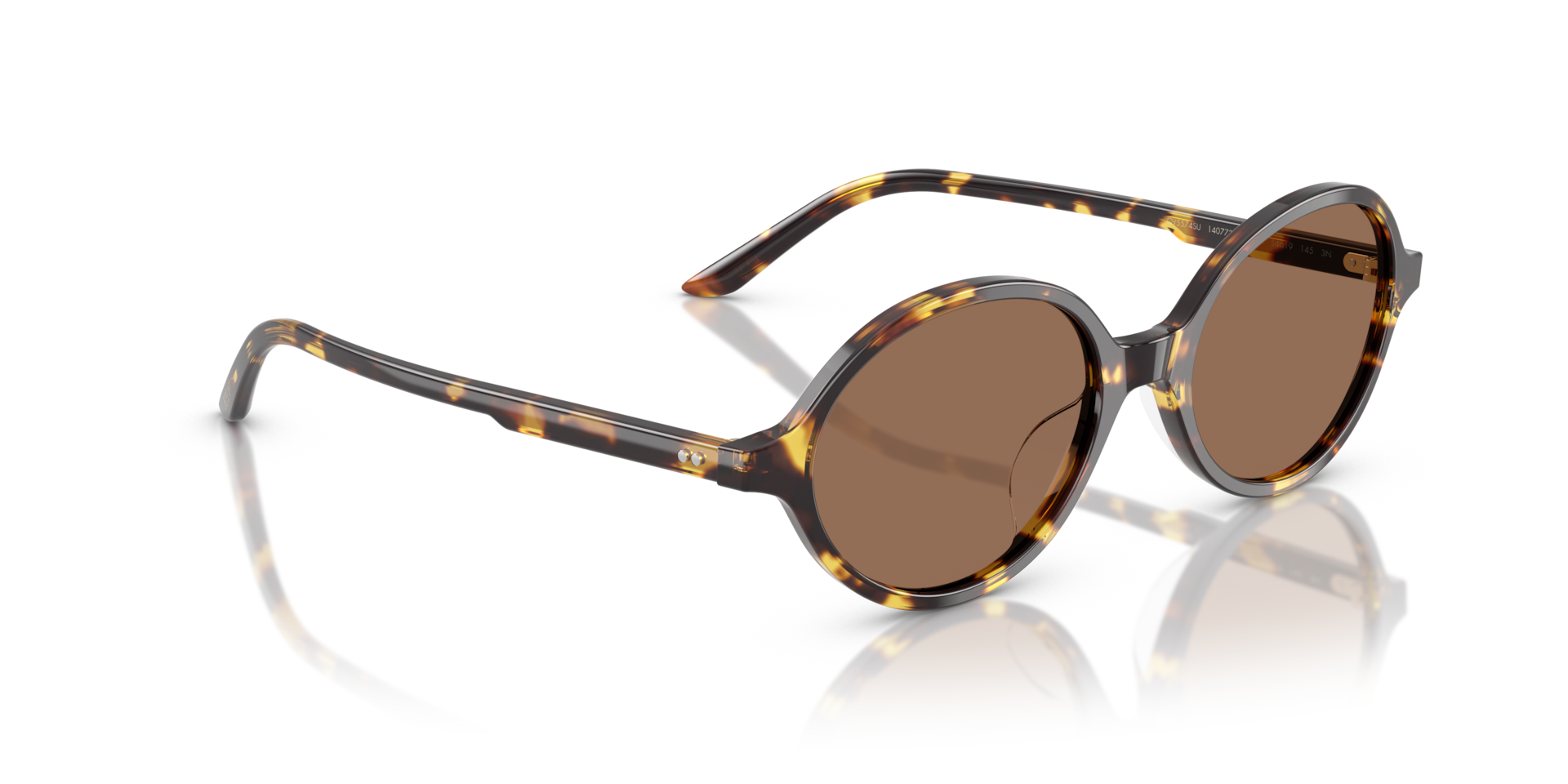 2000C - Image 3