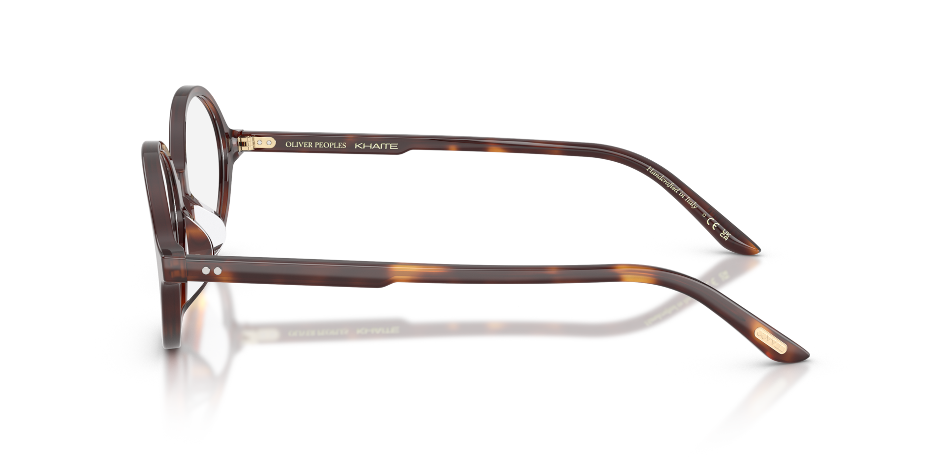 2000RX - Image 4