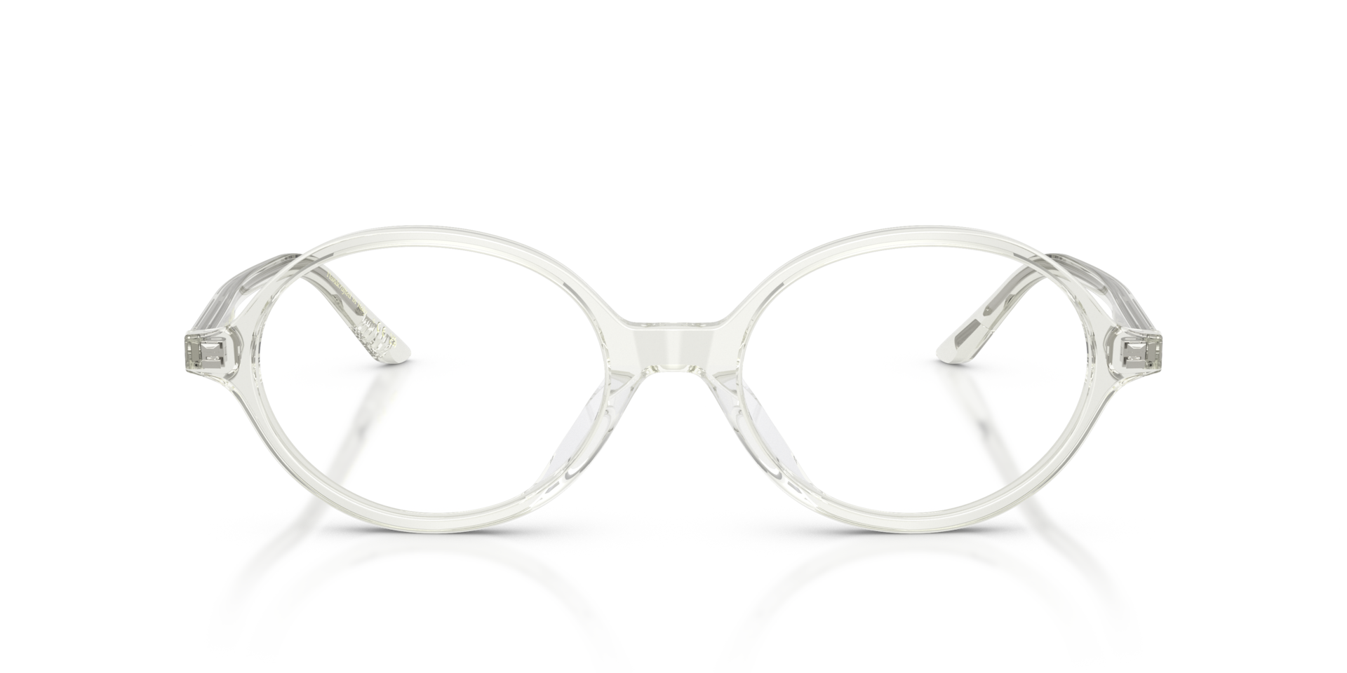 2000RX - Image 2