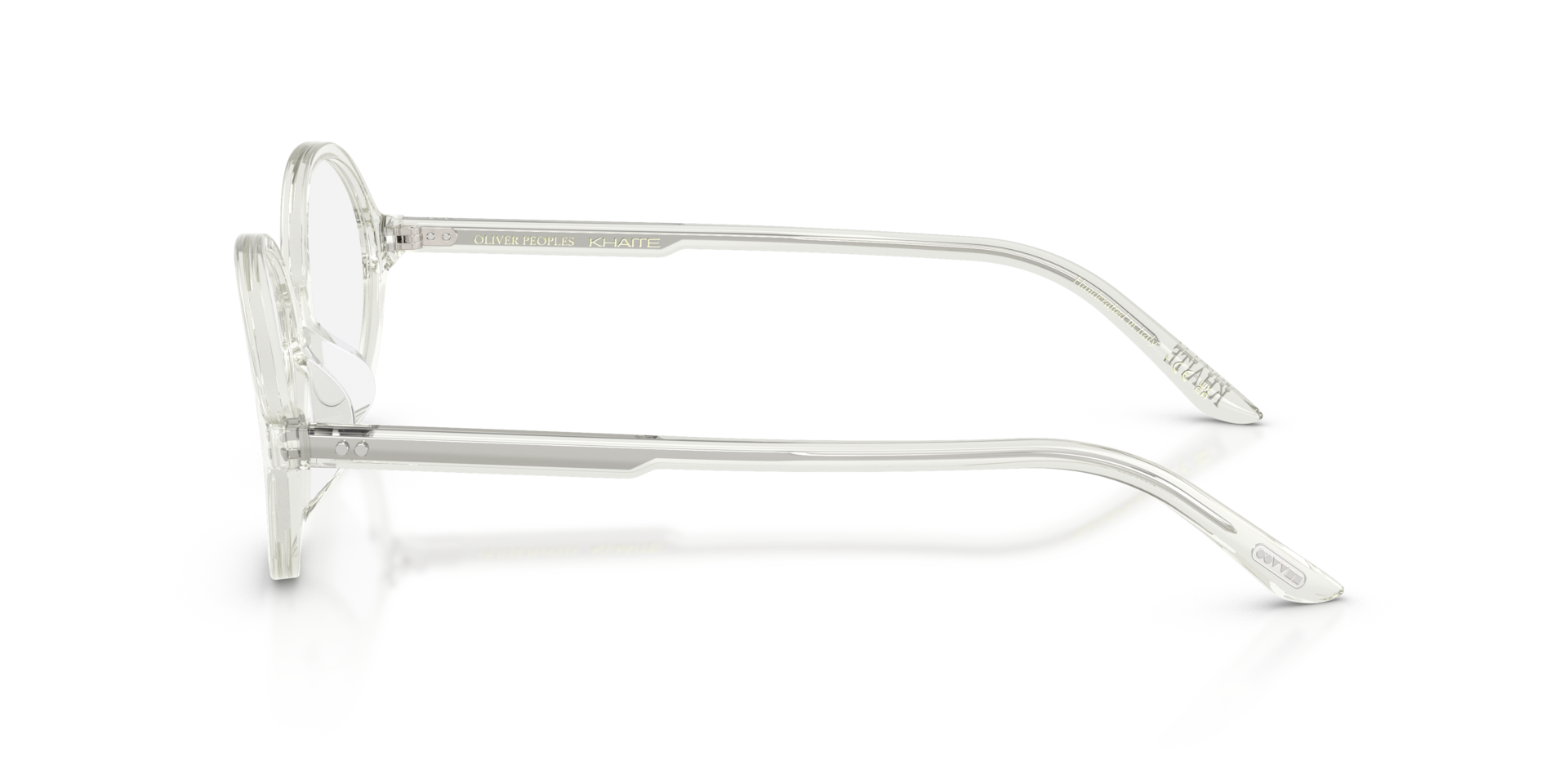 2000RX - Image 4