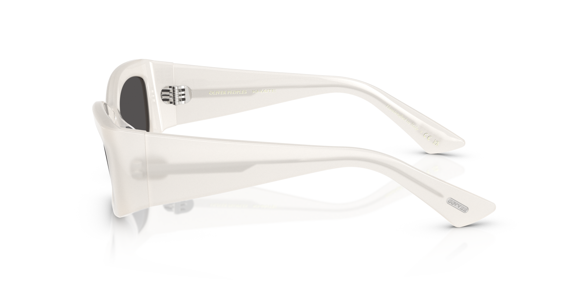 1993C - Image 4