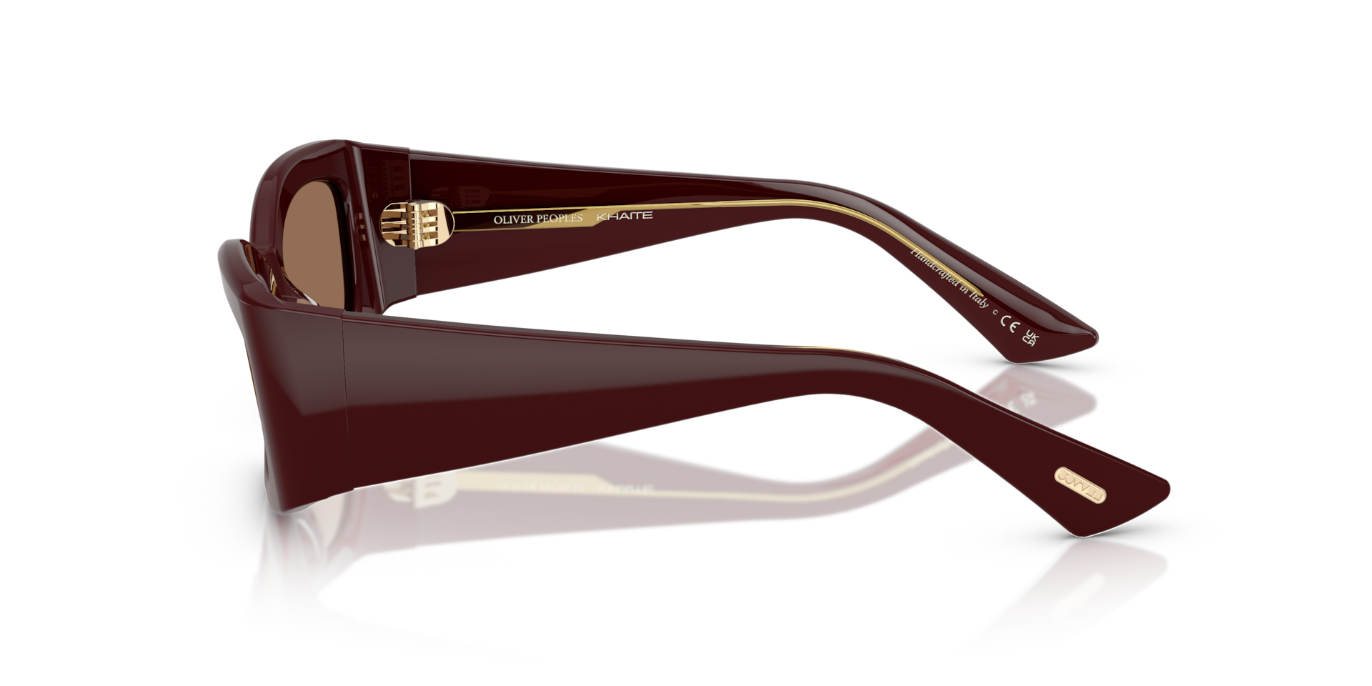 1993C - Image 4