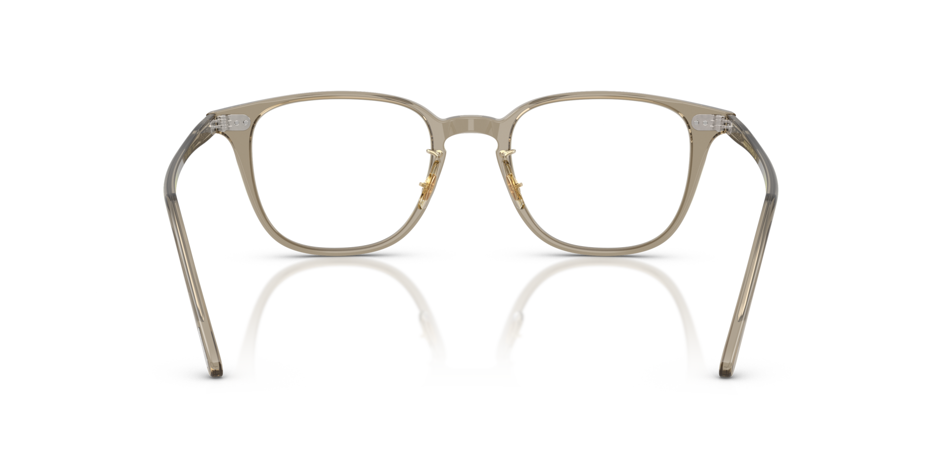 Sobel - Image 5