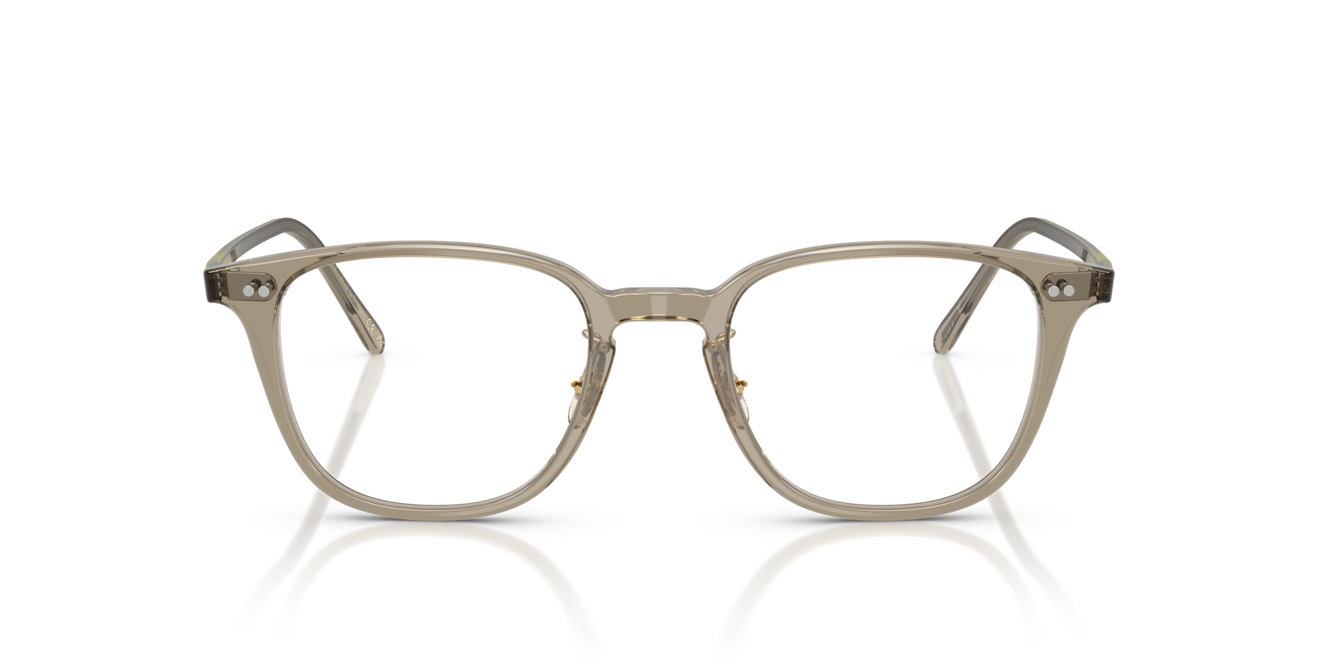 Sobel - Image 2