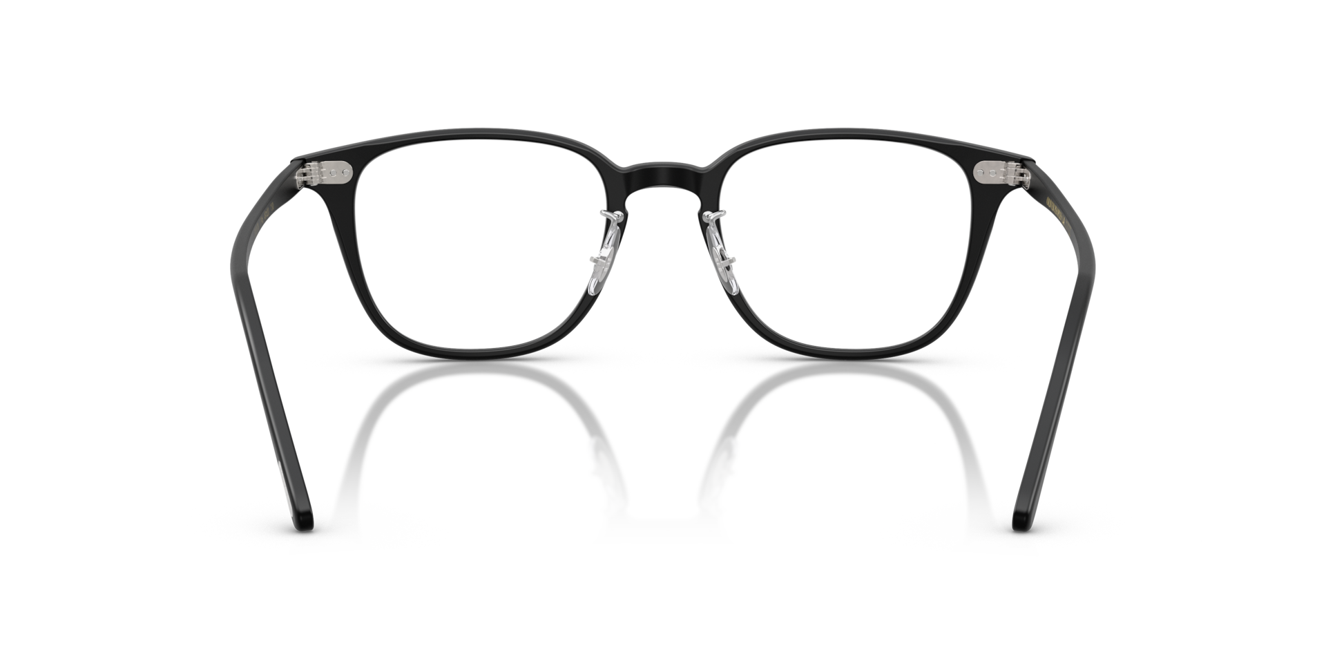 Sobel - Image 5