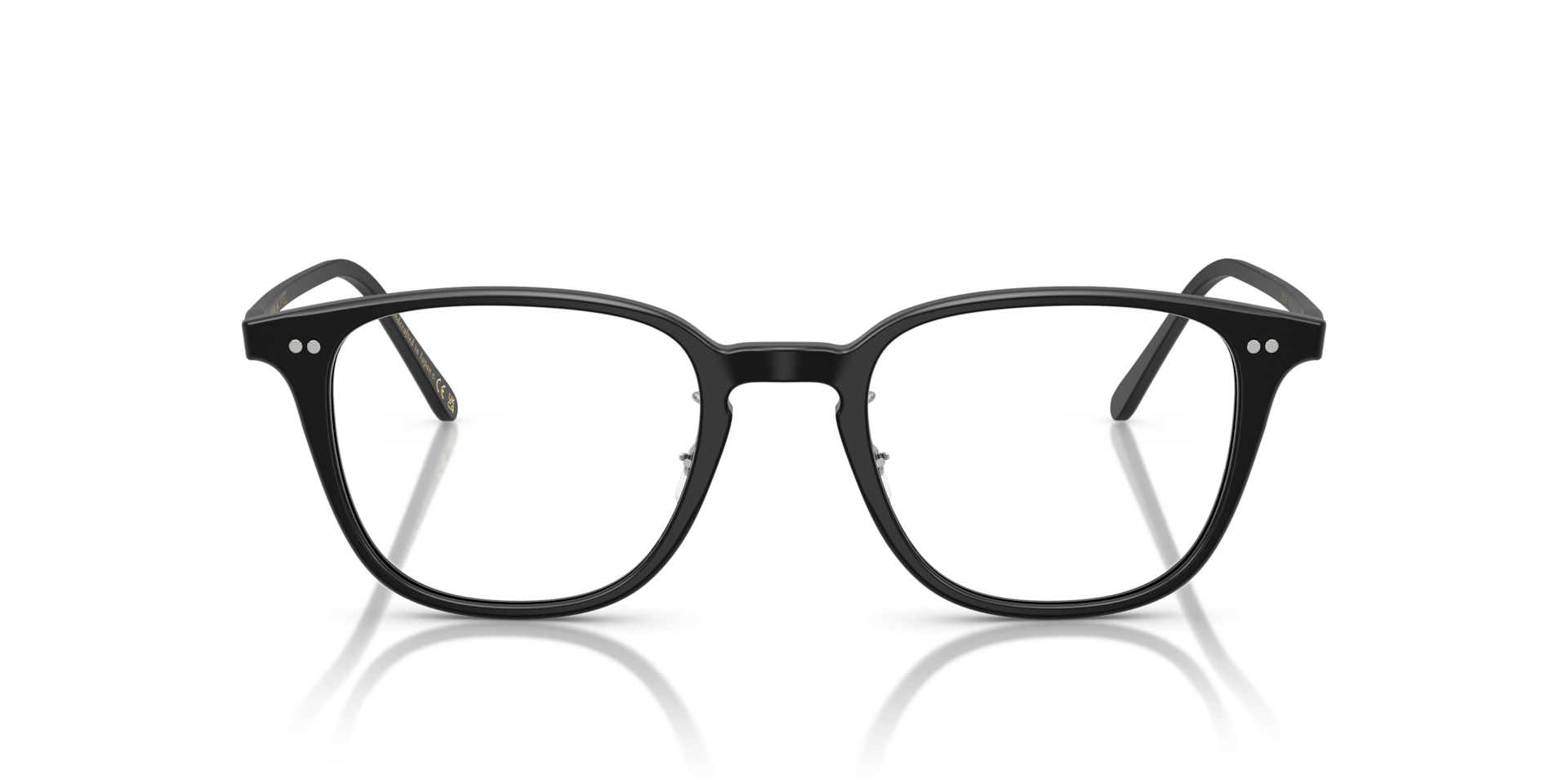 Sobel - Image 2