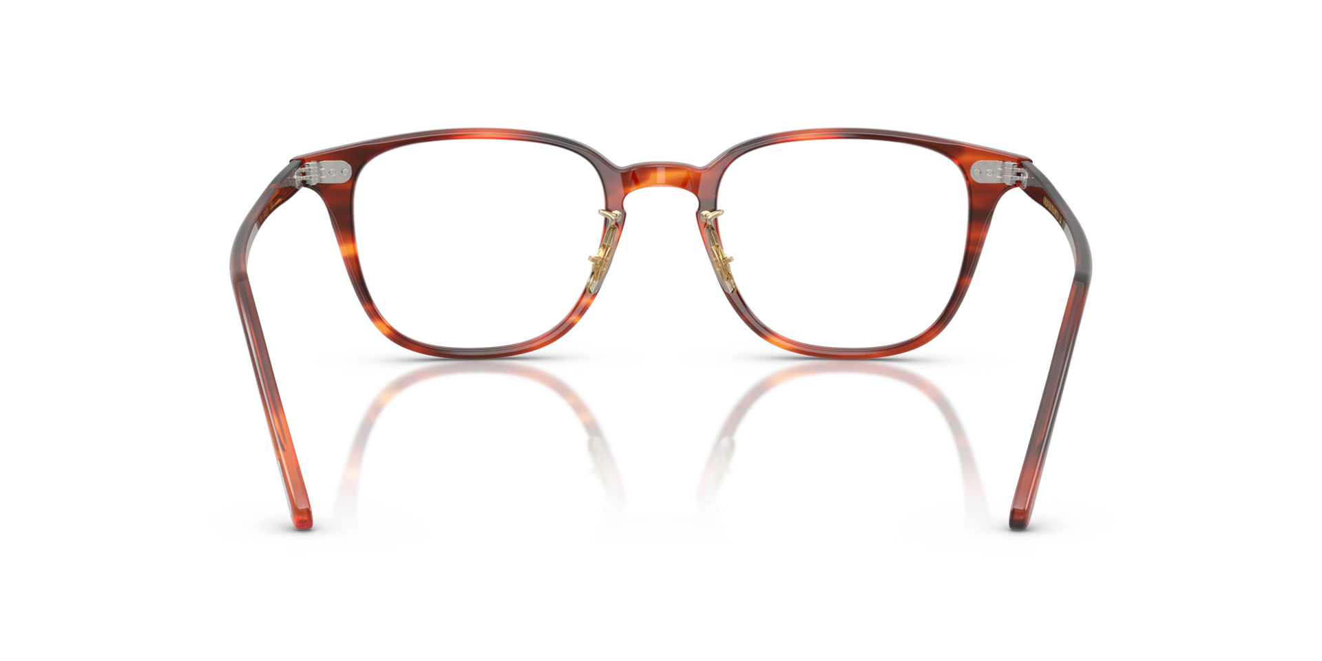 Sobel - Image 5