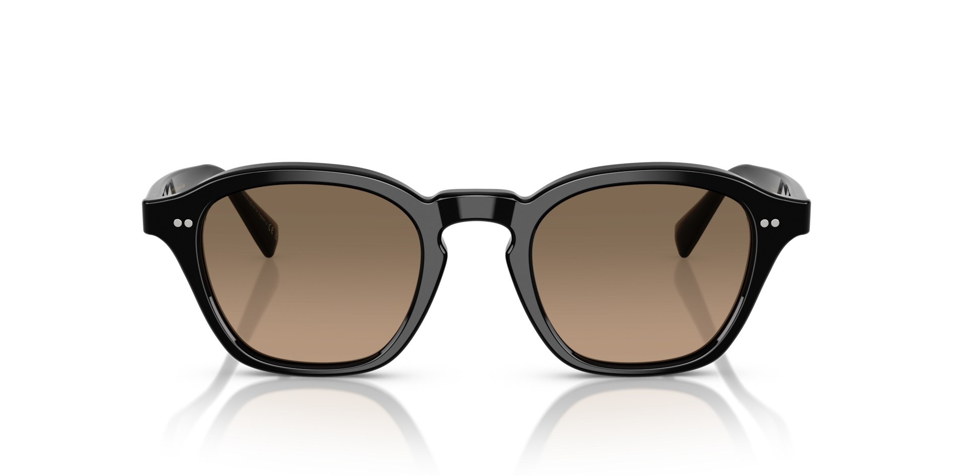 Eyles - Image 2