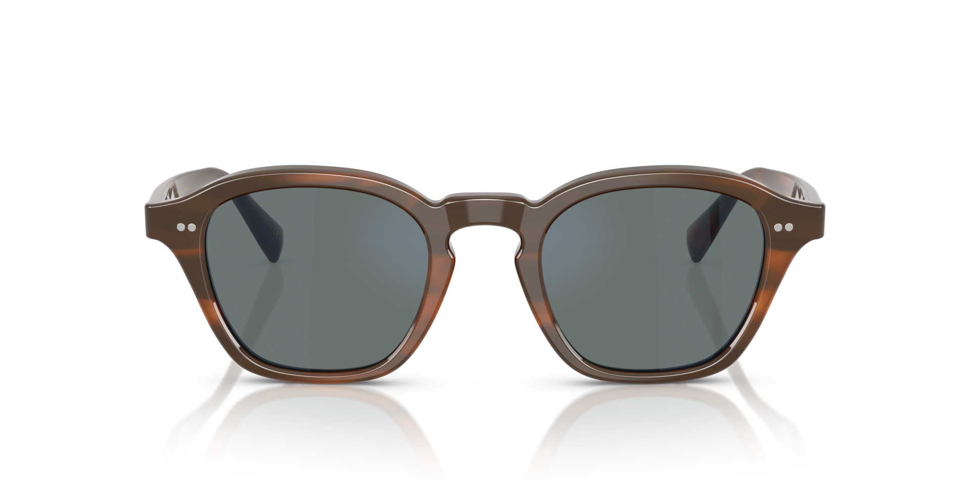 Eyles - Image 2