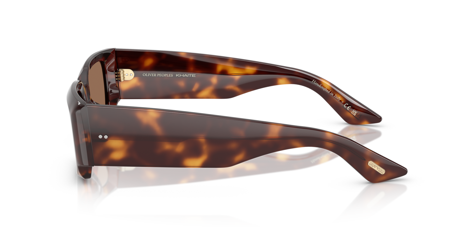 1995C - Image 4