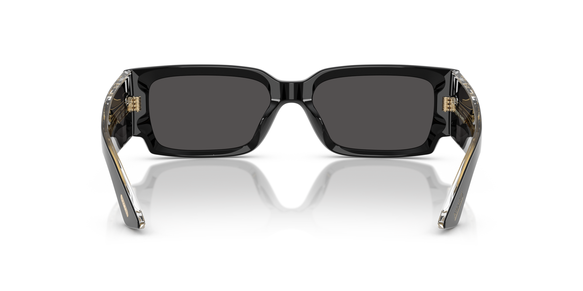 1995C - Image 5